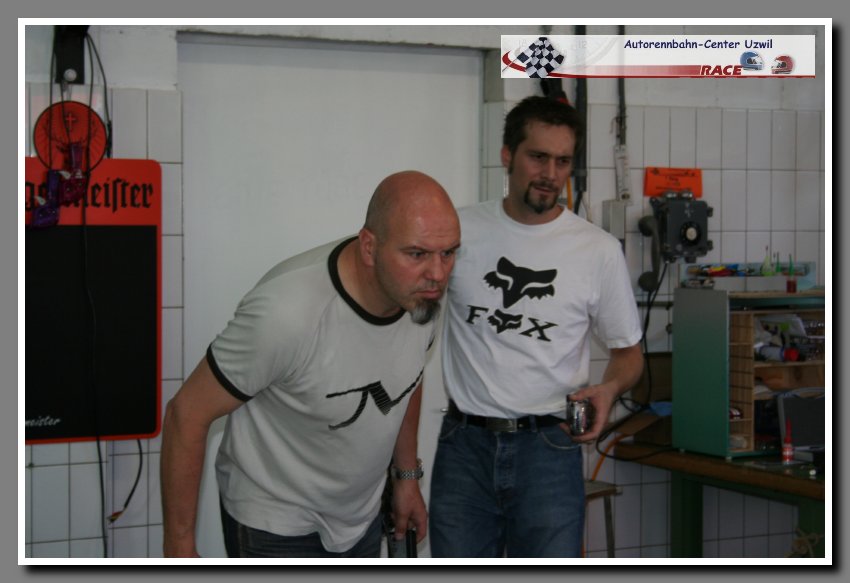 Rallye Rennen Renncenter Uzwil  21_Mai (112)
